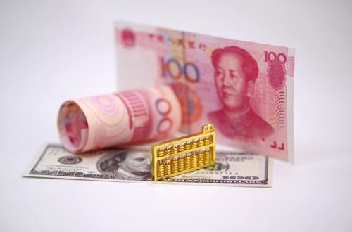 击剑是什么梗污